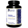 Probiotic Fermented Greens Capsules, Premier for optimal nutritional support*