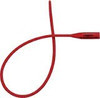 Replacement Hose for Enema Bucket w/ Red Noodle