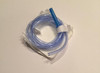 Replacement Hose for Enema Bucket w/ Red Noodle