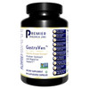 GastroVen™ Quantum-state herbal formula for superior stomach & digestive rejuvenation