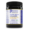 Marine Collagen, NEW LARGER SIZE - Premier - Dietary Supplement 10.6 oz (Powder) Supports Skin, Joint, and Gut Health