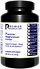 The Trio - Magnesium, Potassium, PancreVen - Perfect for balancing electrolytes - maintain healthy blood sugar levels & insulin production
