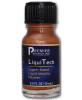 LiquiTech - 0.5 fl oz (10 mL) Copper-Based Liquid Metallic Polymer