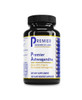Ashwagandha, Premier - A Full-Spectrum Fermented Adaptogen for Resilience to Daily Stressors