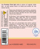 Premier Pink Salt  Premier Pink Salt (4 oz): solar-dried Australian + Alaea blend
