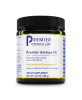 Aminos FX, Premier - Unflavored amino acid supplements for clean, versatile nutrition.*