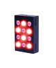 Red Pro  Portable Red Light Therapy Device