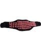 Red Wrap Flexible red light therapy device designed to deliver targeted pain relief and promote healing.