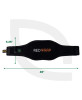 Red Wrap Flexible red light therapy device designed to deliver targeted pain relief and promote healing.