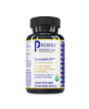 Curcumin-FX™ Practitioner-Grade Curcumin Powered by FenuMat® Technology* (Pre-Order)