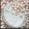 Pre-Order - Unscented Chemical-Free Natural Pearl Powder -Facial Cleansing