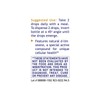 Limonene, Premier Orange Essential Oil - Limonene