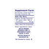 Limonene, Premier Orange Essential Oil - Limonene