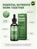 ALL-IN-1 Thyroid Health Drops | Liquid Iodide PLUS