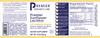 Sunflower Lecithin, Premier