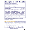 Noni, Premier Dietary Supplement 60 Plant-Source Capsules Premier Health and Wellness Support