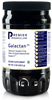 Galactan™ Dietary Supplement 8 oz (226.8 g) Immune-Supporting Prebiotics & Gastrointestinal Support*