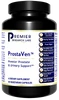 ProstaVen™ Dietary Supplement 60 Plant-Source Capsules Premier Prostate Urinary Support*