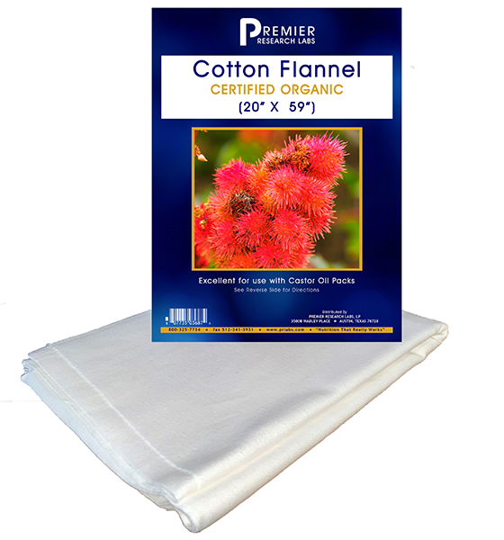 Cotton Flannel Cotton Flannel
