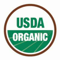 No Mold or Fungus - 
Green Beans Are By Far the most sought after bean for a highly beneficial detox. However, NOT ALL green beans are appropriate for liver detox. The reason being is that only certain beans possess the correct elements that the liver and gallbladder require. Therefore, sourcing the best bean from the best location with the highest levels of these elements is not an easy, simple or inexpensive task. Inferior, less expensive green detox coffee may not be as authentic as claimed. Also, the process for producing the finest green bean detox coffee is time consuming and expensive as creating the perfect balance takes a trained detailed eye.

The purpose of using Coffee for Detox is to REMOVE toxins, therefore, being diligent in using our coffee that is Guaranteed to be MOLD & TOXIN FREE is crucial. Enjoy your experience :-)