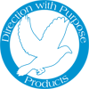 Get More Coupon Codes And Deals At Direction With Purpose