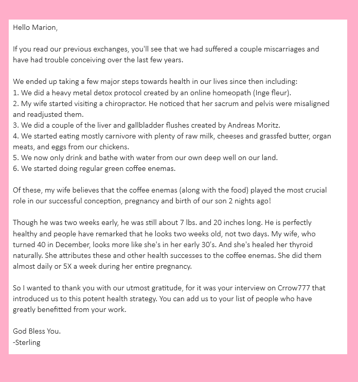 feedback.png feedback.png