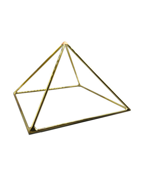 geo-pyramid.png