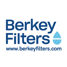 Berkey Filters  
