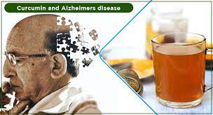 How Curcumin is helpful in Alzheimers Disease | What is Turmeric Good For