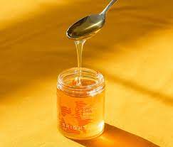 Does Raw Honey Go Bad? - Brightland.co