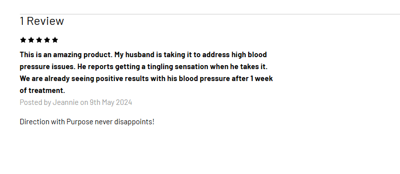 screenshot-2024-05-15-024418.png screenshot-2024-05-15-024418.png