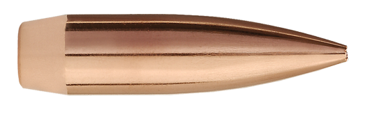 A&S Ammo .308 Winchester BTHP – 500rd