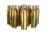 .338 Norma Mag Primed Cases