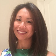 Beginnings & Endings Beginnings & Endings