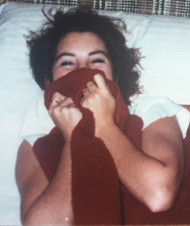 who be monica? (part 2)