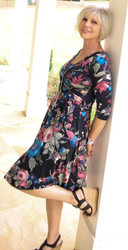 How Renee is Navigating the Global Pandemic~A Customer Mini Interview How Renee is Navigating the Global Pandemic~A Customer Mini Interview