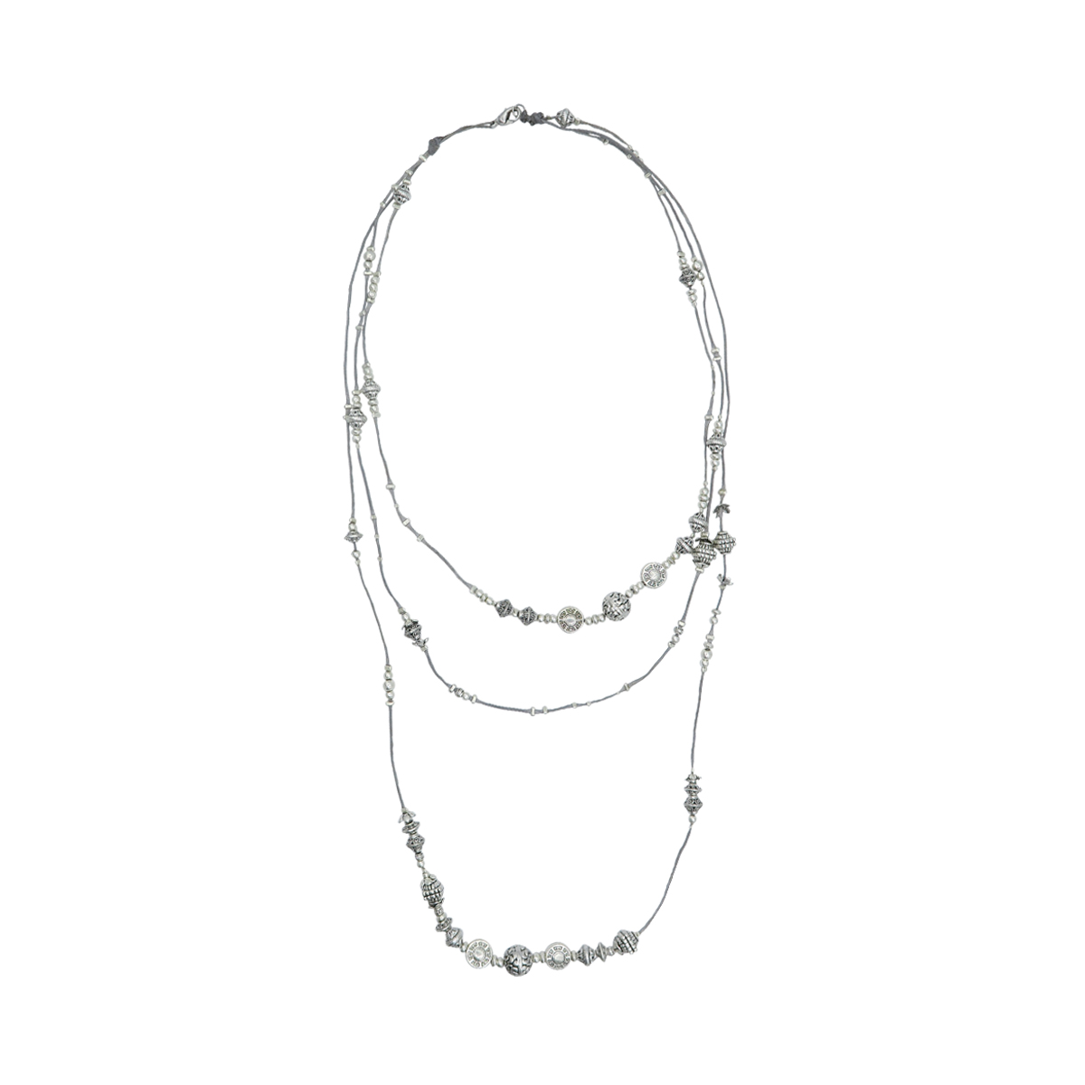 3-layer-necklace-with-different-sized-silver-beads.jpg