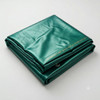 Softside Waterbed Safety Liner by Boyd Flotation