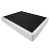 Softside Waterbed Foundation Only