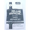 Small Blue Magic Patch Kit