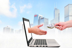 3 Essential Features to Look for When Buying a Waterbed Online