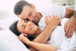 3 Reasons For the Rising Popularity of Waterbeds