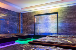 4 Reasons To Invest in a California King Waterbed