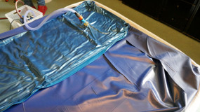 4 Things To Look For With Waterbed Tubes