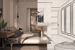 5 Clever Ways to Upgrade Your Bedroom