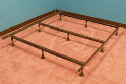 How To Choose The Right Waterbed Frame