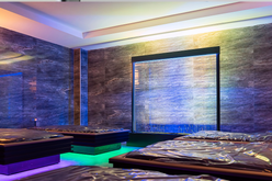 Understanding the Importance of Foundations for Waterbeds