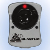 How to Choose the Right Temperature Setting for Your Waterbed Heater