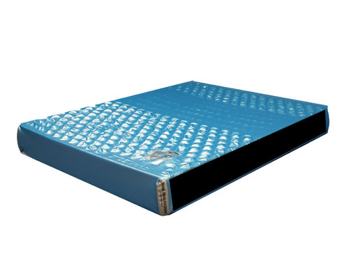 Strobel Hydro Support Waterbed Mattress