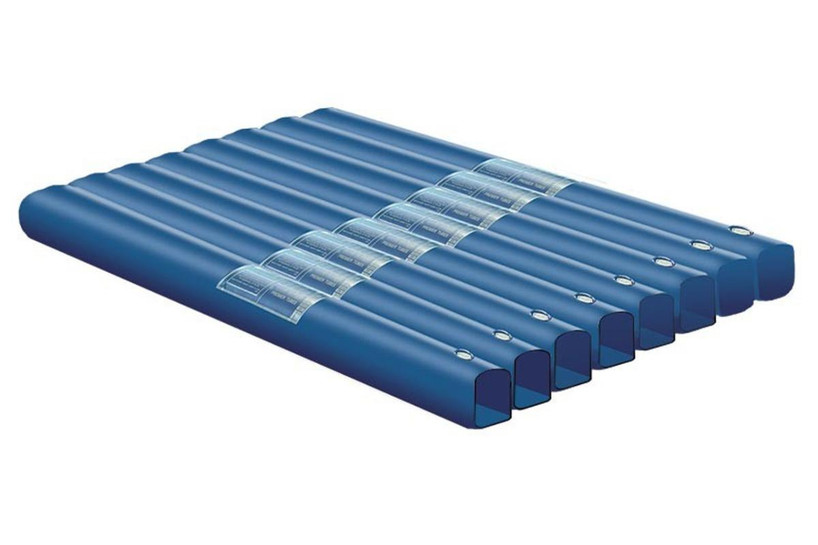 4 Problems You Can Avoid With a New Waterbed Tube 4 Problems You Can Avoid With a New Waterbed Tube